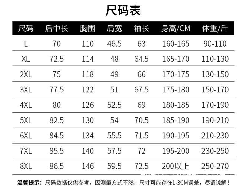 Мужская куртка ветровка с капюшоном оптом из Китая