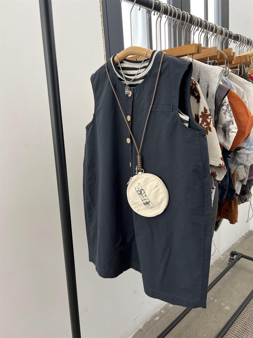 Летний комбинезон для детей оптом