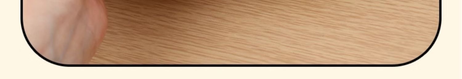 Детский набор столовых приборов L.DUCK оптом