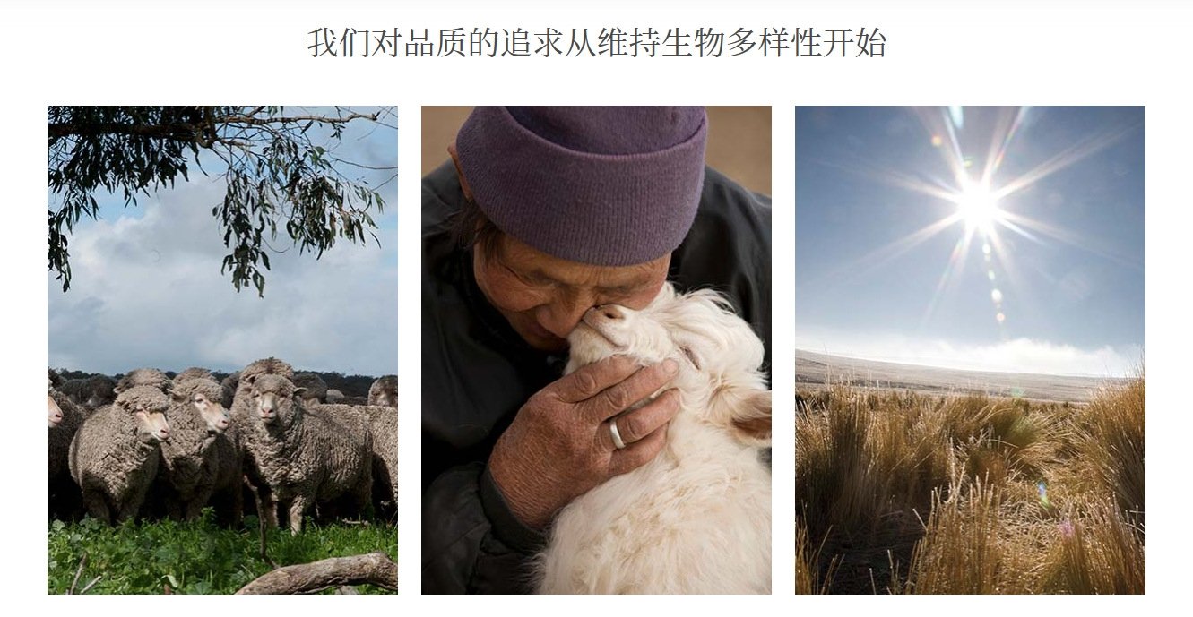 Женская юбка из шелка и кашемира оптом из Китая