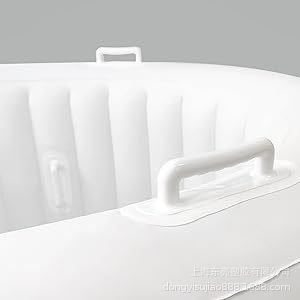 Бассейн для родов и купания оптом