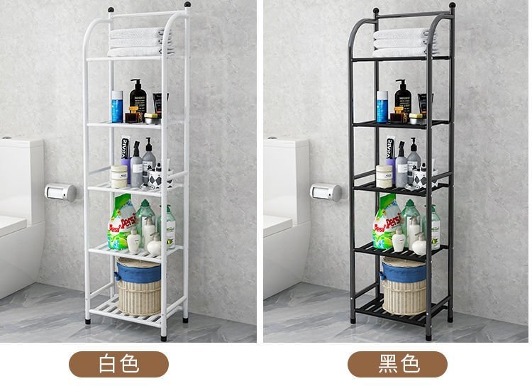 Многоуровневая стойка для ванной комнаты и кухни оптом