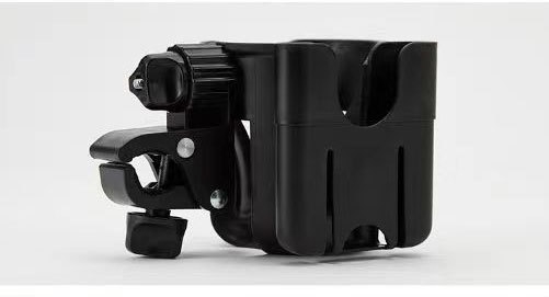 Держатель для бутылок и телефона оптом из Китая