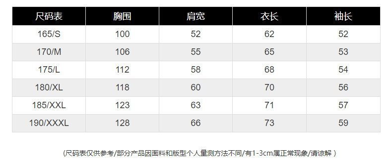 Мужской свитер из шерсти овец оптом