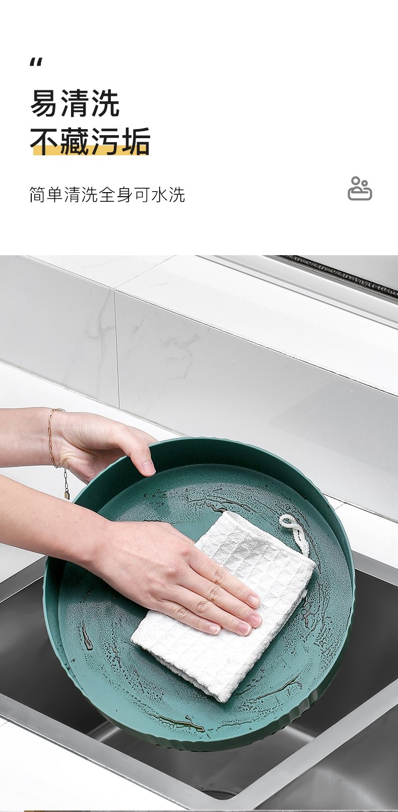 Кухонный органайзер с поворотом оптом