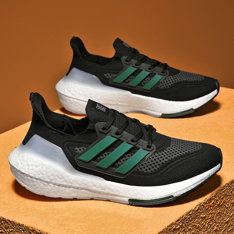 UB4.0 спортивные кроссовки оптом