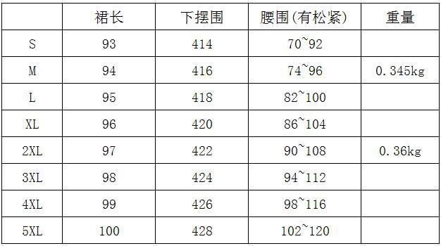 Черно-белая клетчатая длинная юбка оптом из Китая
