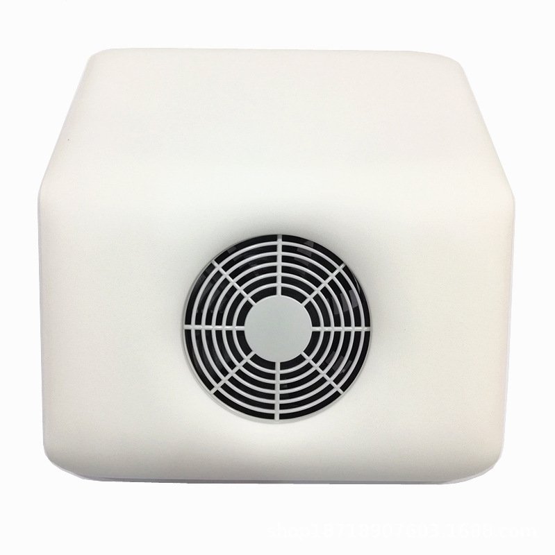 Пылесос для маникюра сумка для пыли оптом