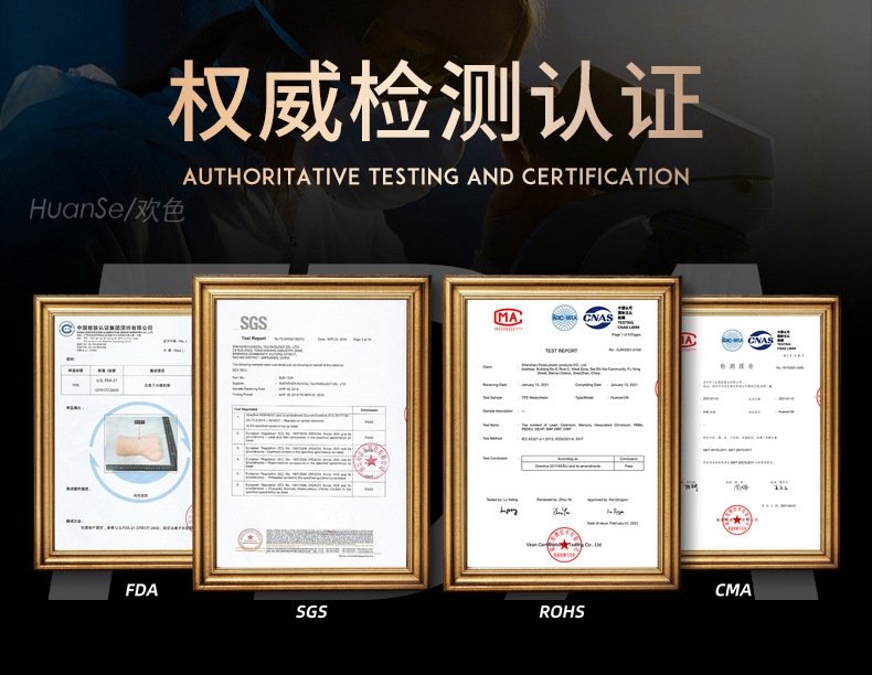 Мастурбатор BJdoll оптом из Китая