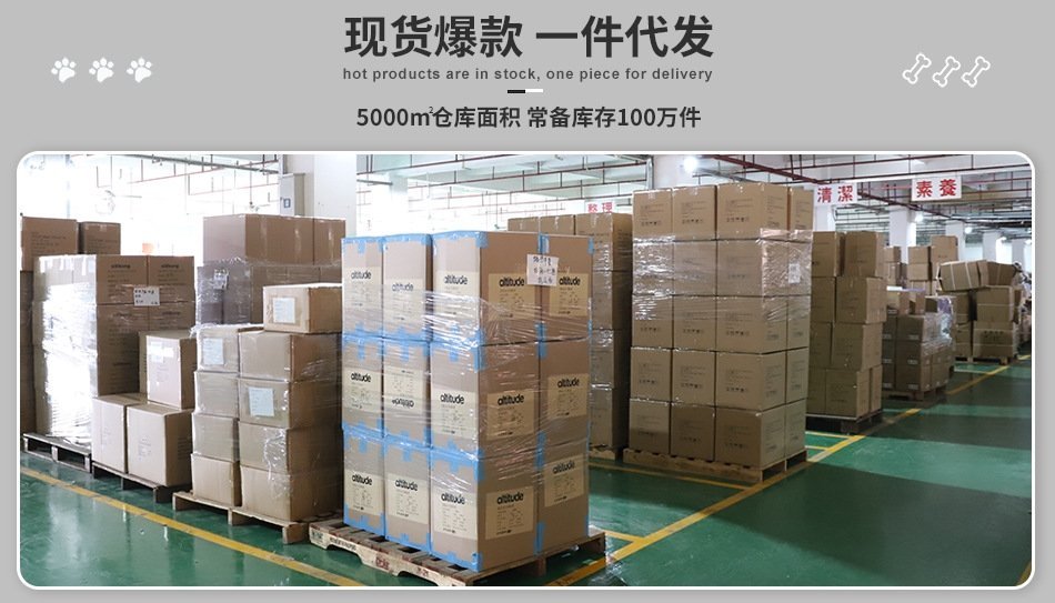 Детский набор посуды из силикона оптом