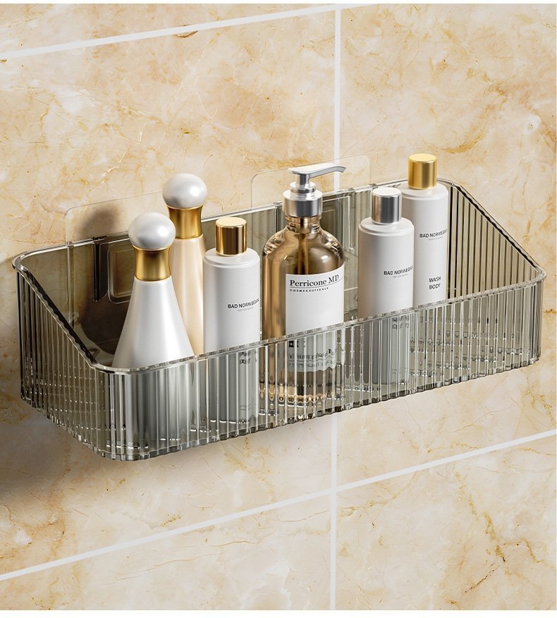 Полка для ванной комнаты оптом