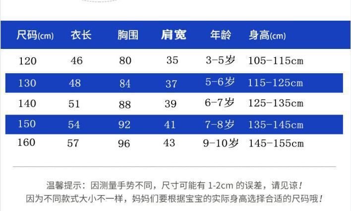 Детская куртка 2024 новая весна и осень оптом из Китая