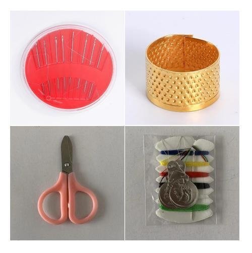 Набор для рукоделия оптом