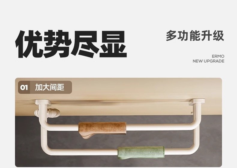 Моносоставной вантуз для ванной комнаты оптом