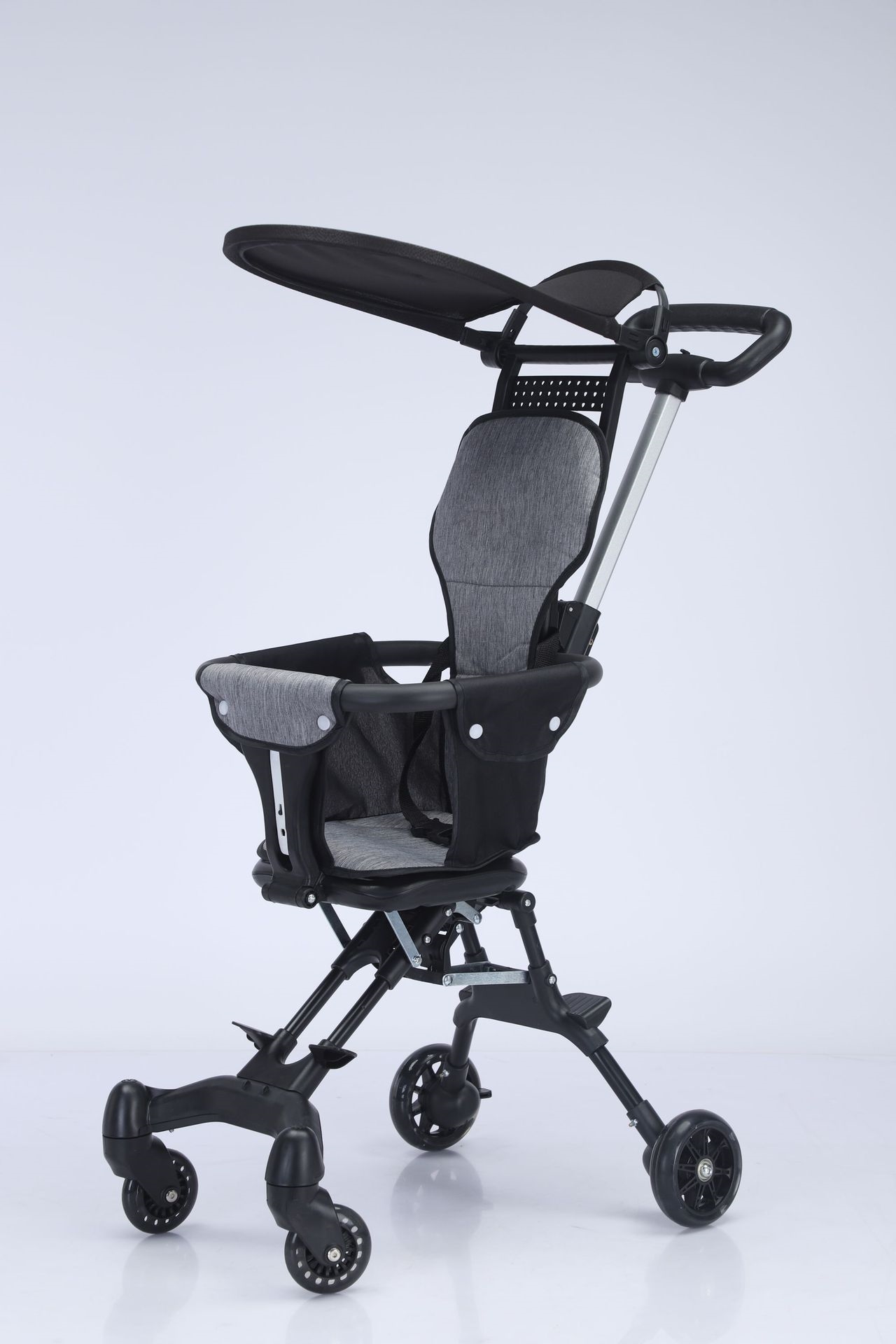 Детская коляска Babystrollers made in China оптом из Китая