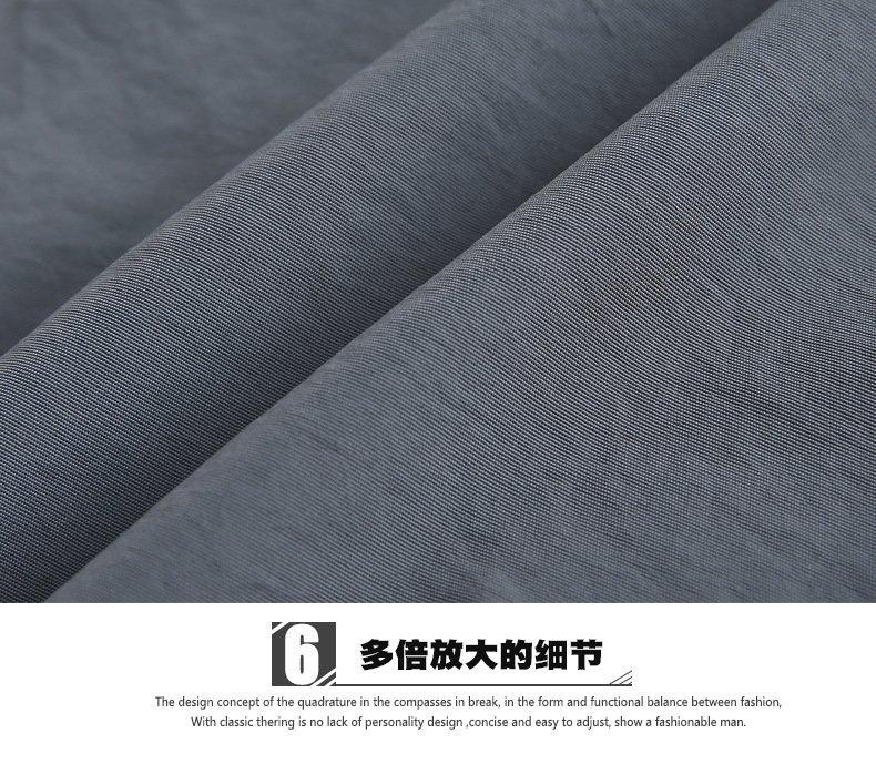 Мужские брюки для активного отдыха оптом из Китая