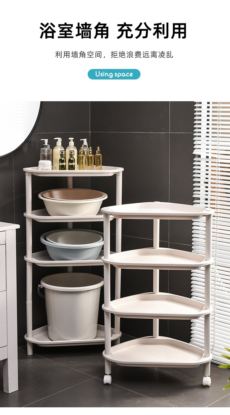 Полка для ванной комнаты оптом