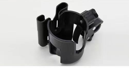 Держатель для бутылок и телефона оптом из Китая