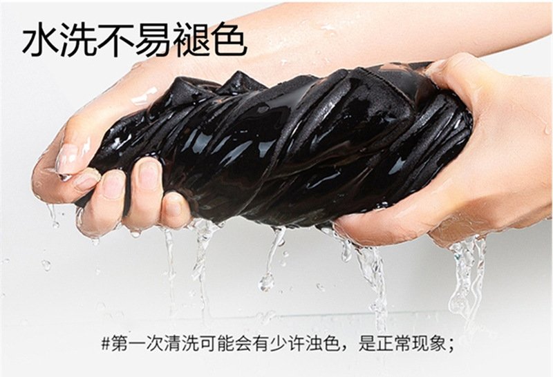 Мужские брюки для делового и повседневного стиля оптом из Китая