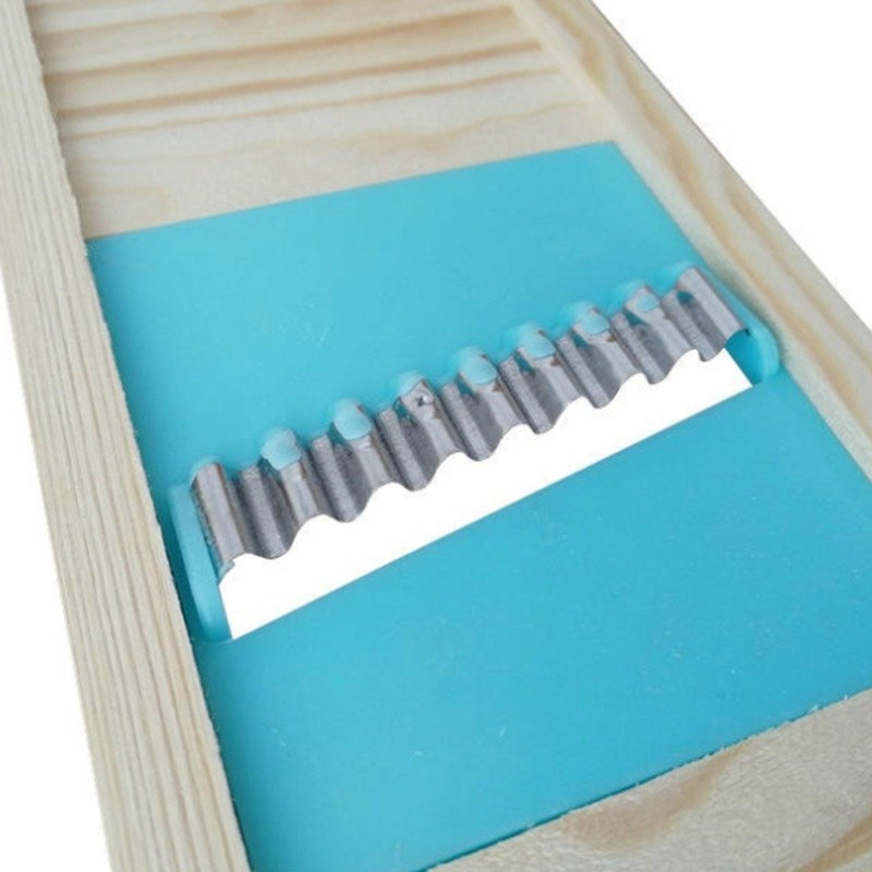 Тёрка для картофеля и овощей оптом из Китая