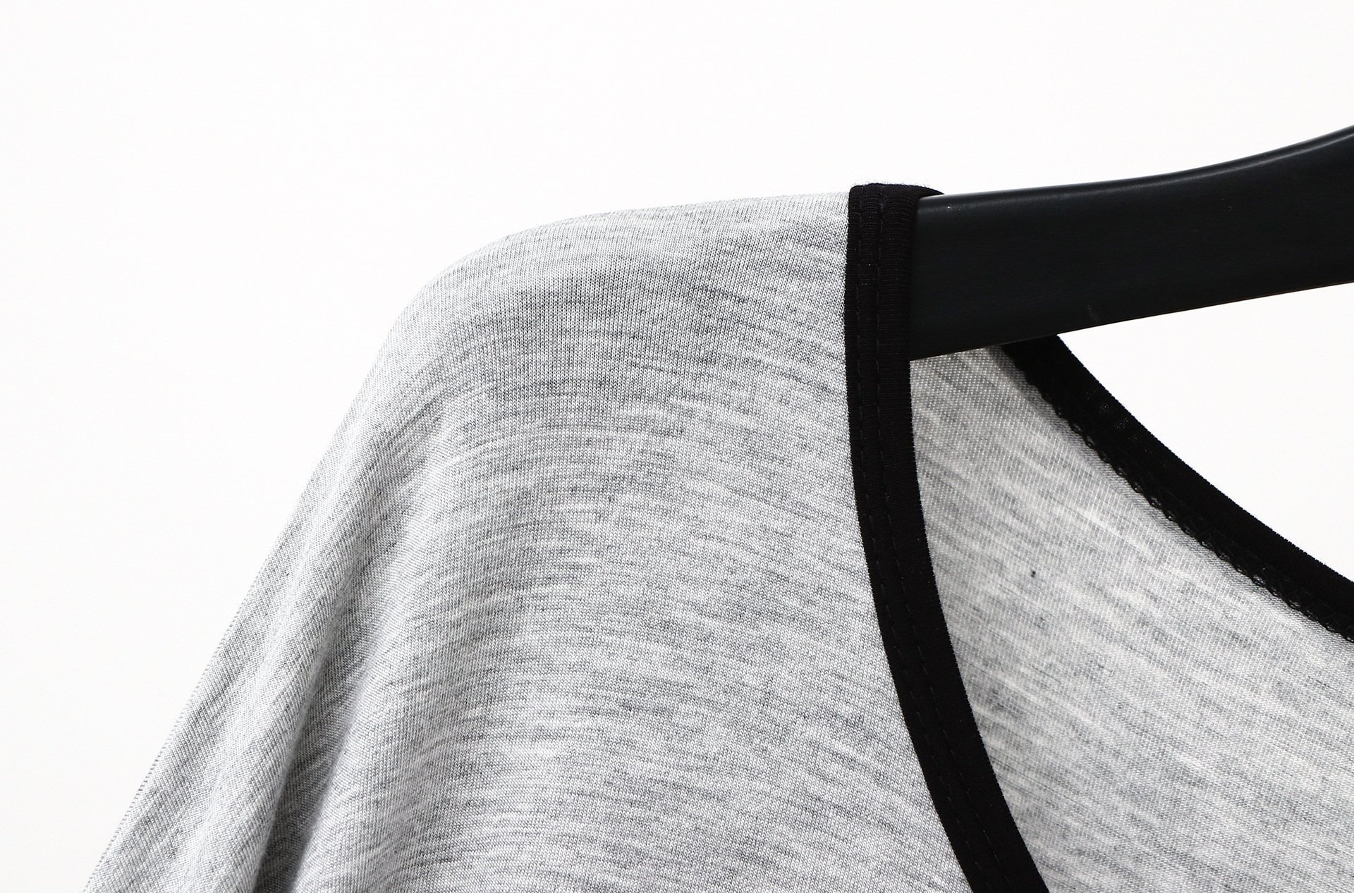 Мужская пижама из модала оптом