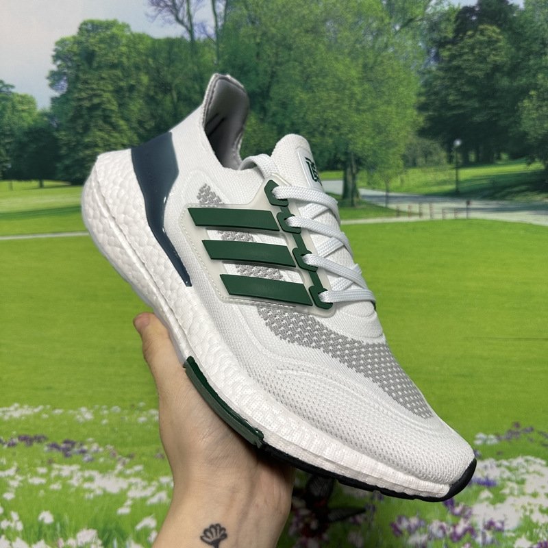 UB4.0 спортивные кроссовки оптом
