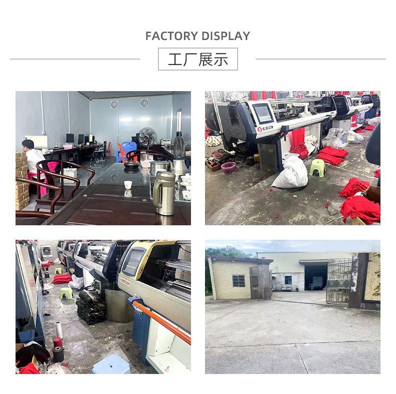 Мужской свитер с высоким воротником оптом