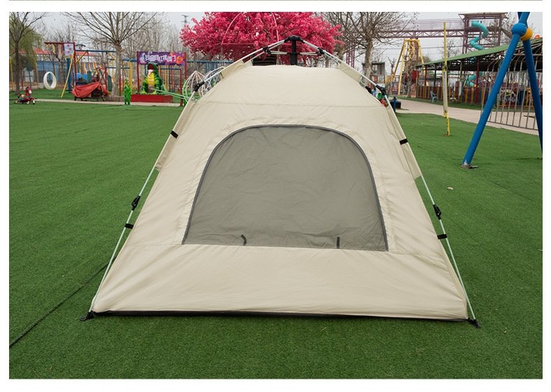 Палатка для отдыха на свежем воздухе оптом