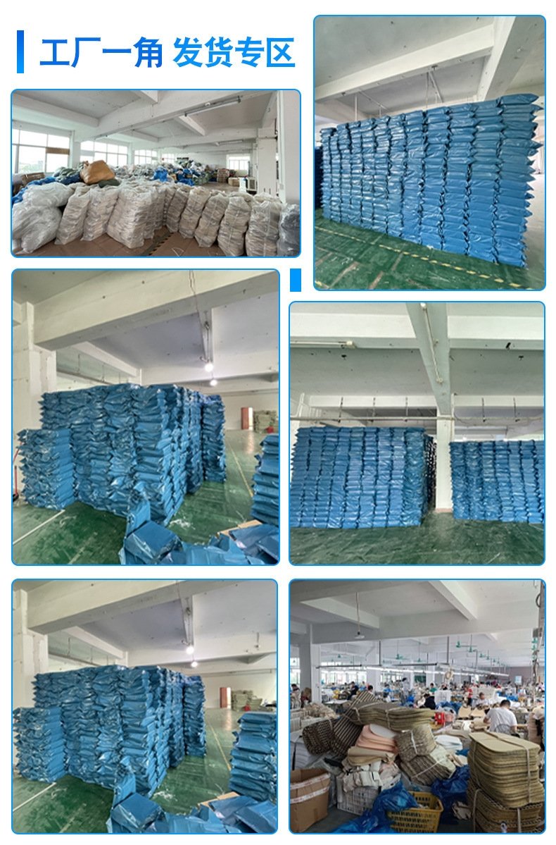 Крючок для коляски оптом