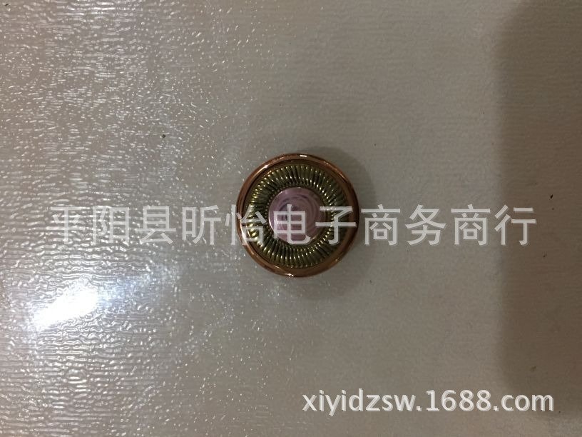 Электрический триим волос для лица оптом из Китая