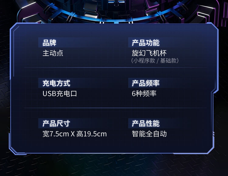 Автоматическая мужская игрушка для взрослых оптом из Китая