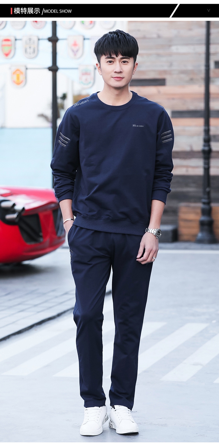 Мужской костюм оптом из Китая