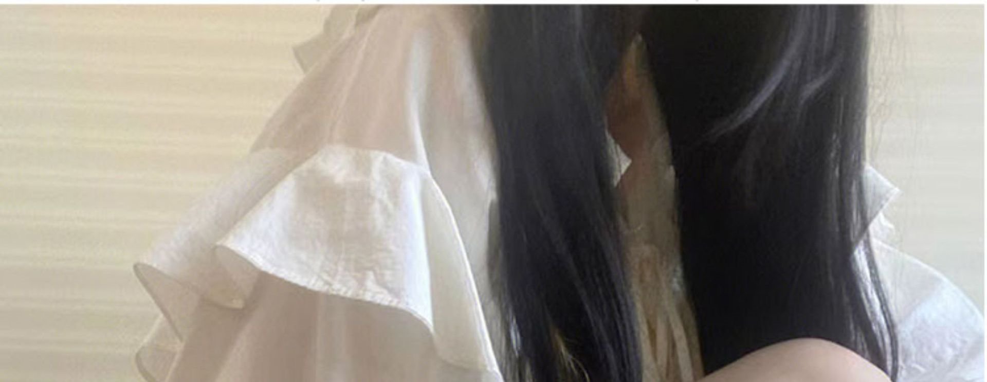 Женские ковбойские сапоги с вышивкой оптом