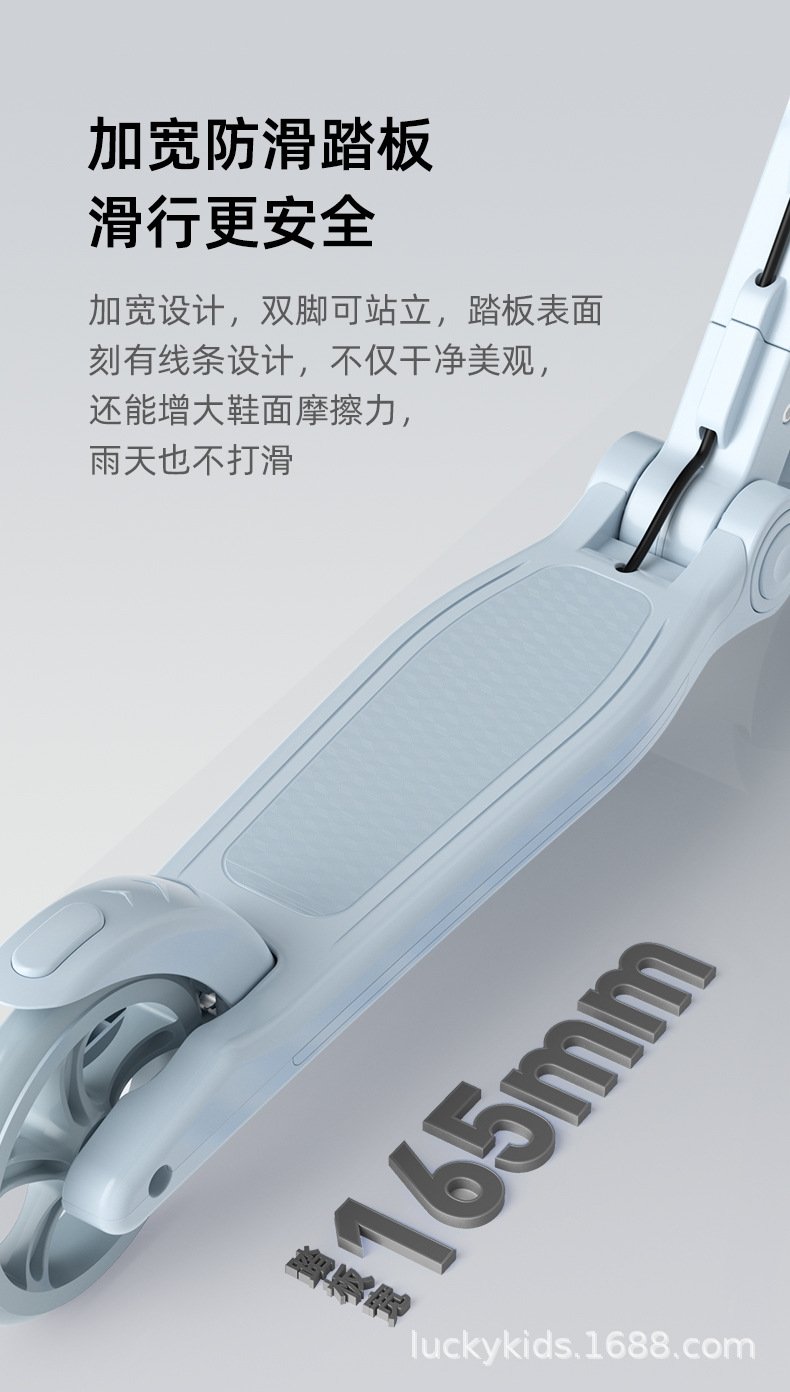 Спортивный скейтборд SWAY для детей и взрослых оптом