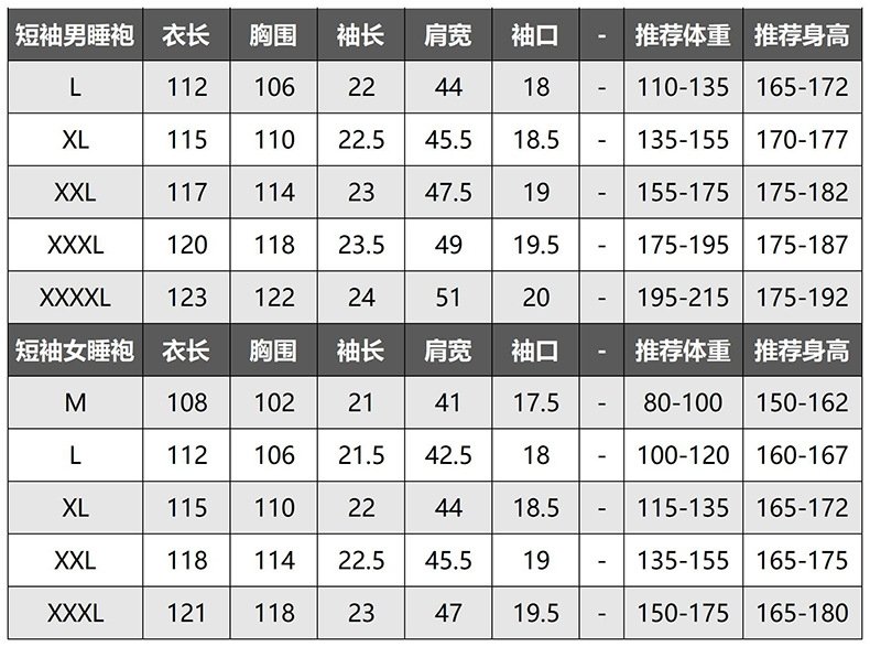 Мужской халат для сна и ванной комнаты из модального хлопка оптом