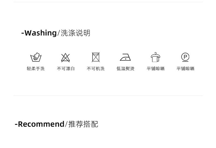 Джинсы для мальчиков в стиле ханбок 2024 оптом из Китая