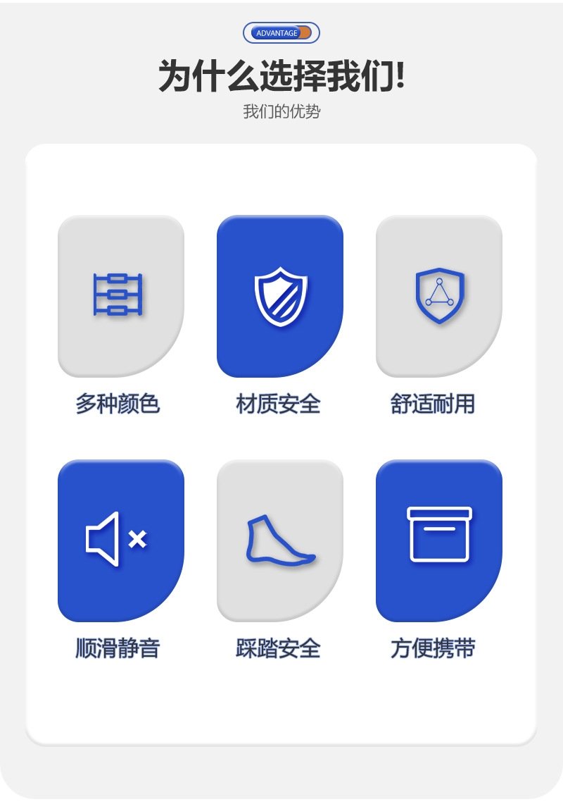 Детский складной самокат с Bluetooth-музыкой оптом