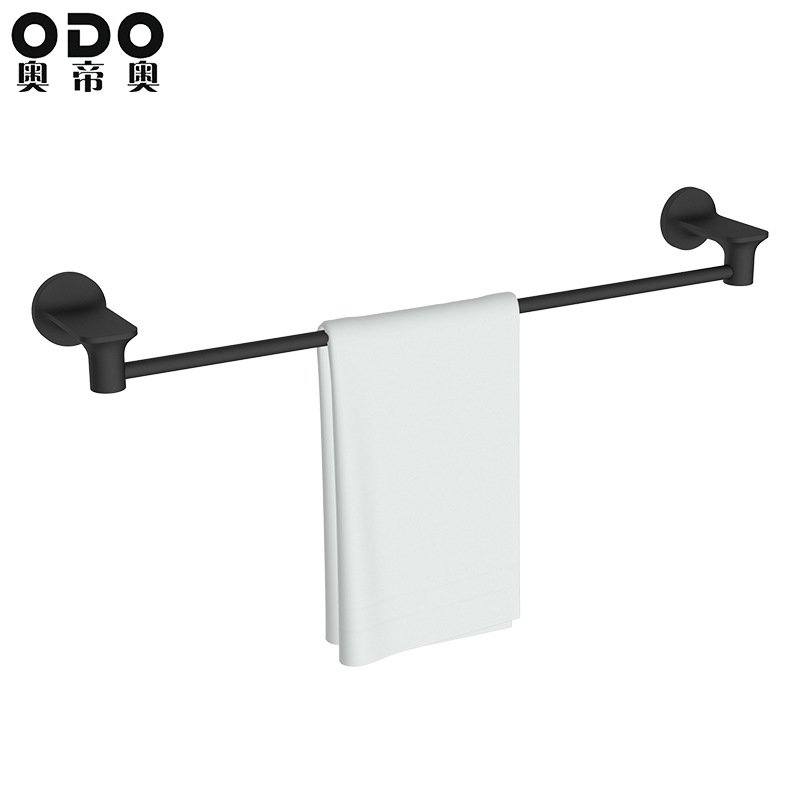 Набор для ванной комнаты из нержавеющей стали оптом