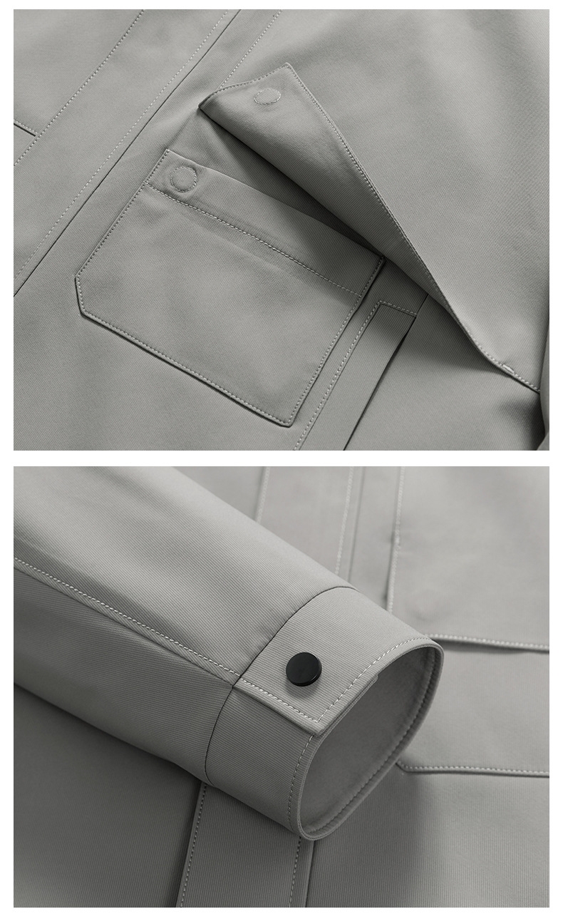 Мужской ветровка с капюшоном оптом из Китая