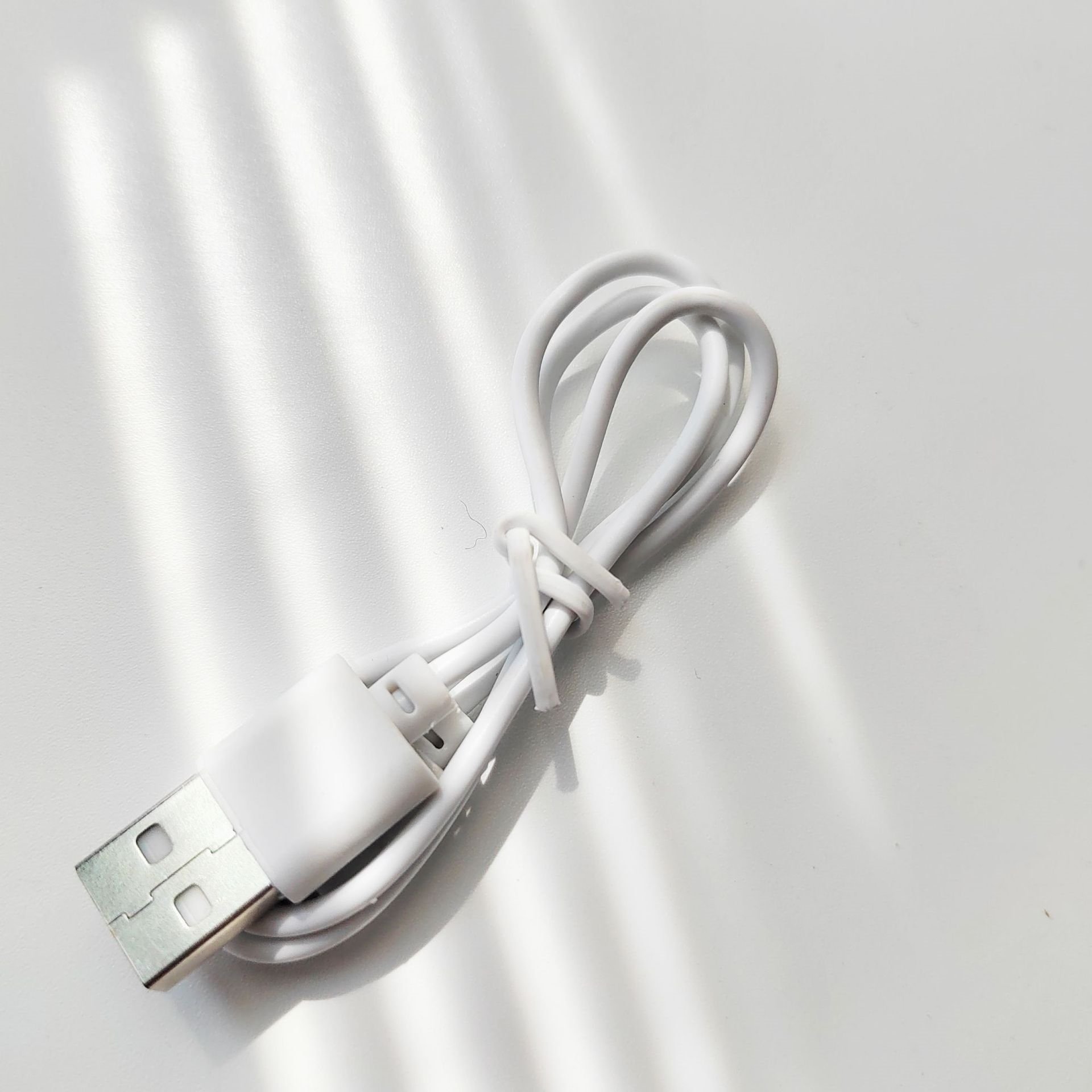 Электробритва для женщин с лазерной эпиляцией оптом из Китая