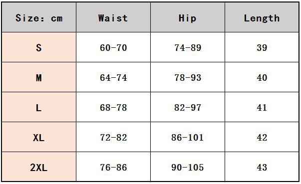 Женская кожаная мини-юбка с высокой талией и застежкой-молнией оптом из Китая