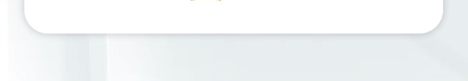 Детский стульчик для кормления Flippa оптом