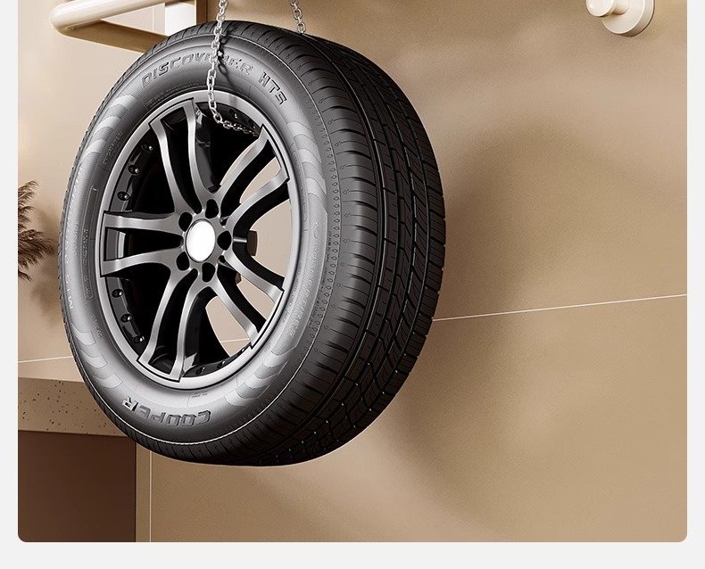 Моносоставной вантуз для ванной комнаты оптом