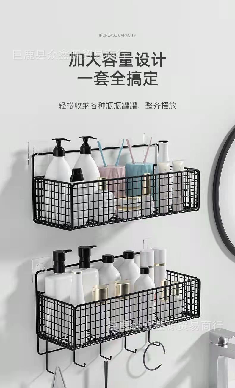 Полка для ванной комнаты оптом