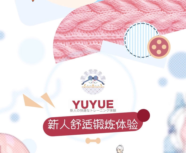 Мужская игрушка Наушники для самоудовлетворения оптом из Китая