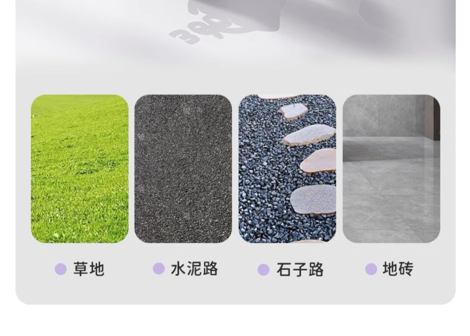 Детская коляска Kinderkraft KP2 оптом из Китая