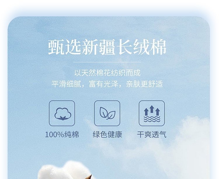 Короткий рукав T-рубашка для мужчин среднего возраста оптом