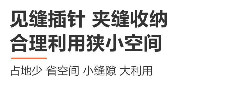 Многоуровневая стойка для овощей и фруктов оптом