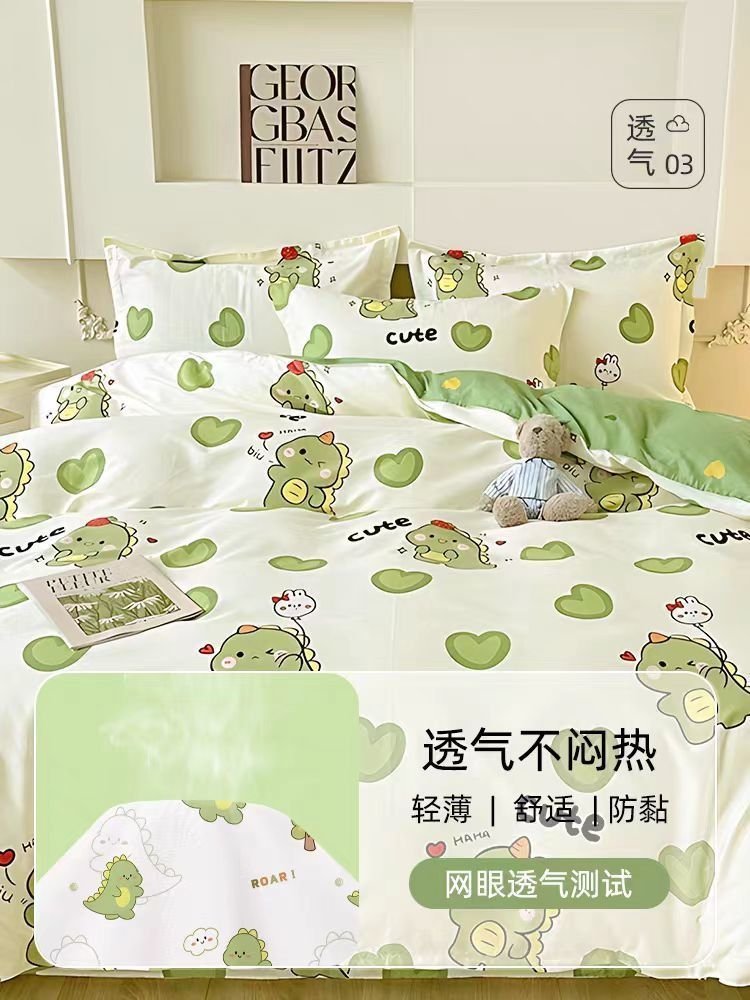 Одноразовое постельное белье для отелей оптом