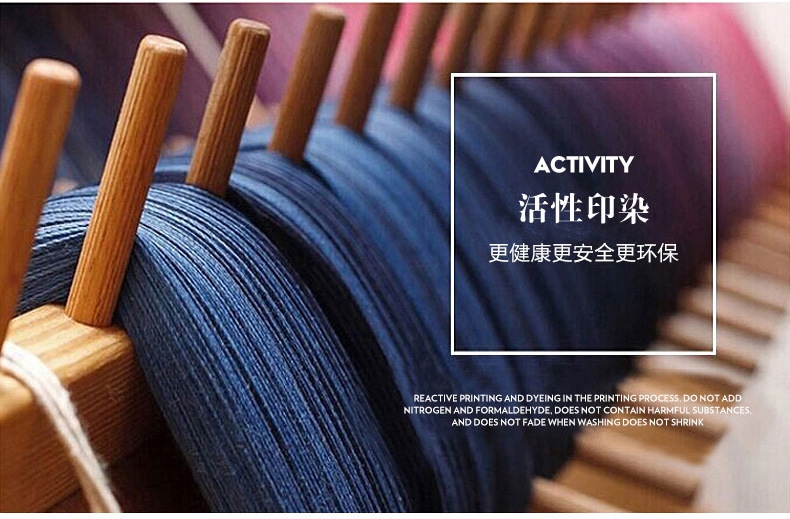 Мужская хлопковая толстовка с круглым воротником и костюмом оптом из Китая